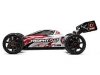 HPI Trophy Buggy Flux RTR 2.4GHz BRUSHLESS
